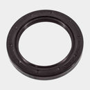 Front Inner Wheel Seal for Isuzu Pickup 1981