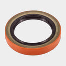 Rear Outer Differential Pinion Seal for Isuzu Hombre 1997