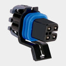 Oxygen Sensor Connector for Isuzu Ascender