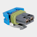 Window Motor Connector for Isuzu Ascender