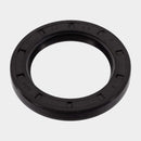 Front Auto Trans Oil Pump Seal for Isuzu I-Mark Impulse Pickup Trooper Amigo
