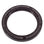 PTC PT224820 Rear Wheel Seal