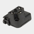 Headlamp Wiring Harness / Connector for Isuzu i-280 i-350 i-290 i-370