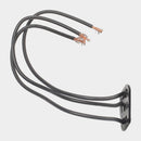 Headlamp Wiring Harness / Connector for Smart Fortwo and EQ Fortwo