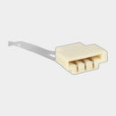 Garage Door Opener Connector for Isuzu Ascender