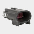 Abs Wheel Speed Sensor Connector for Isuzu Ascender