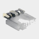 Door Lock Module Connector for Isuzu Ascender