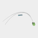 Oil Pressure Switch Connector for Isuzu Ascender i-280 i-350 i-290 i-370