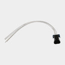 Oxygen Sensor Connector for Isuzu Ascender 2006