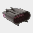 Body Wiring Harness Connector for Isuzu i-280 i-350 i-290 i-370