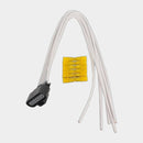 Trailer Wiring Harness Connector for Isuzu i-280 i-350 i-290 i-370