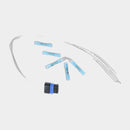 Multi-Purpose Wire Connector for Isuzu Ascender