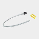 Power Seat Horizontal Adjuster Motor Connector for Isuzu Ascender