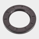 Auto Trans Torque Converter Seal for Isuzu Oasis