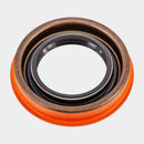 Auto Trans Extension Housing Seal for Isuzu Hombre Ascender i-280 i-350 i-290