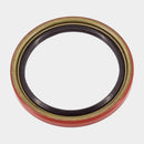 Front Inner Wheel Seal for Isuzu Hombre