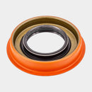 Rear Wheel Seal for Isuzu Ascender i-280 i-350 i-290 i-370