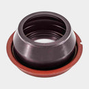 Auto Trans Extension Housing Seal for Isuzu Hombre Ascender i-280 i-350 i-290