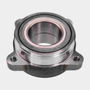 Front Wheel Bearing for Isuzu Oasis