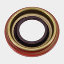 Rear Outer Differential Pinion Seal for Isuzu Rodeo