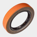 Auto Trans Extension Housing Seal for Isuzu I-Mark Impulse Pickup