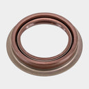 Rear Outer Differential Pinion Seal for Isuzu Hombre Rodeo Rodeo Sport Axiom Ascender