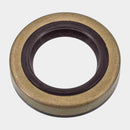 Rear Wheel Seal for Isuzu Hombre