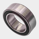 A/C Compressor Clutch Bearing for Isuzu Pickup Rodeo Trooper Hombre