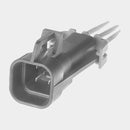 Oxygen Sensor Connector for Isuzu Ascender