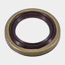 Rear Wheel Seal for Isuzu Rodeo Amigo Rodeo Sport Axiom