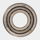 Front Outer Wheel Bearing for Isuzu I-Mark Impulse
