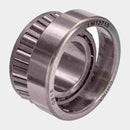 Front Outer Wheel Bearing for Isuzu Hombre
