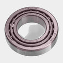 Rear Inner Wheel Bearing for Isuzu I-Mark Impulse
