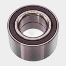 Front Inner Wheel Bearing for Isuzu I-Mark