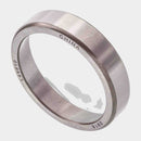 Front Inner Wheel Bearing Race for Isuzu I-Mark
