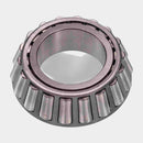 Rear Inner Differential Pinion Bearing for Isuzu Hombre Rodeo Rodeo Sport Axiom Ascender
