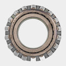 Rear Outer Differential Pinion Bearing for Isuzu Rodeo Hombre Ascender i-280 i-350