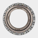 Rear Outer Differential Pinion Bearing for Isuzu Hombre Rodeo Rodeo Sport Axiom Ascender