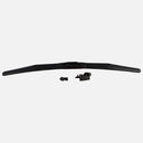 Front Right Windshield Wiper Blade for BMW 525i 535i 735i 735iL M5