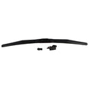 Windshield Wiper Blade for Mercedes-Benz SL320 SL500 SL600