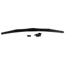 Front Left Windshield Wiper Blade for Mercedes-Benz CL500 S500 2000