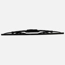 Rear Windshield Wiper Blade for Volvo 240 242 244 245 740 760 940 1975-1995