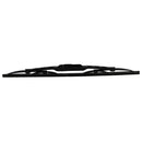 Front Left Windshield Wiper Blade for Mercedes-Benz 300D 300SEL