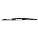 Windshield Wiper Blade for Mercedes-Benz C280 E320 E420 E500 S350 S500 S600