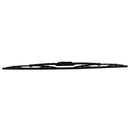 Front Left Windshield Wiper Blade for Mercedes-Benz S430 2000