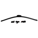 Front Left Windshield Wiper Blade for Mercedes-Benz 300SL 300TD 300TE 400E 500E