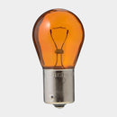 Rear Turn Signal Light Bulb Smart EQ Fortwo Volvo 850 960 Porsche 911 1995-2019