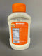 2 BOTTLES Whataburger Jalapeno Spicy Ranch 14.5 oz Monterey Melt