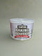 4 CANS Rumford Baking Powder Reduced Sodium 4 Oz