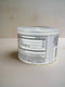 4 CANS Rumford Baking Powder Reduced Sodium 4 Oz